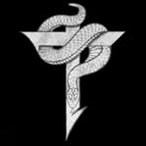 @traitorsband profile image
