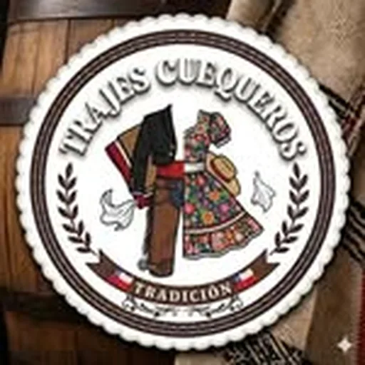@trajes.cuequeros profile image