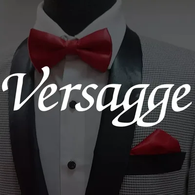 @trajesversagge profile image
