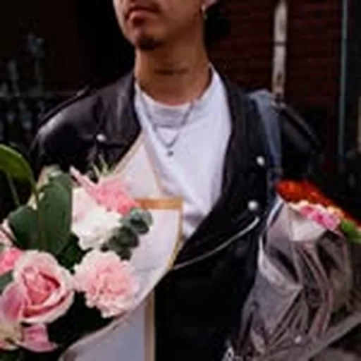 @trajop profile image