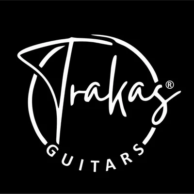 @trakasguitars profile image