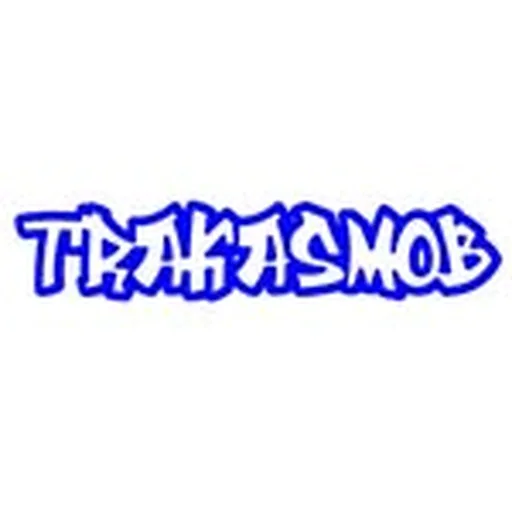 @trakasmob profile image