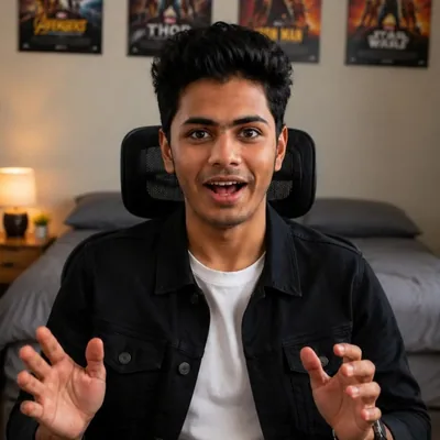 @trakin_master profile image