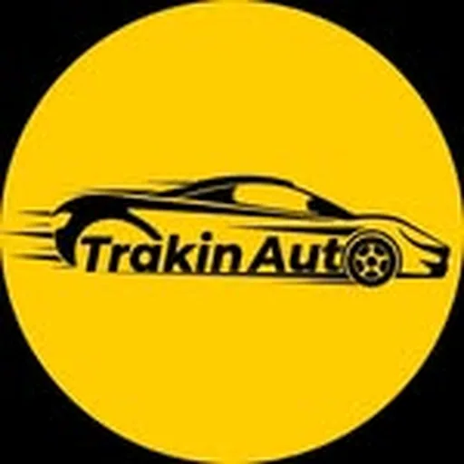 @trakinauto profile image