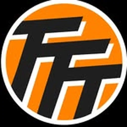 @trakintechtamil profile image