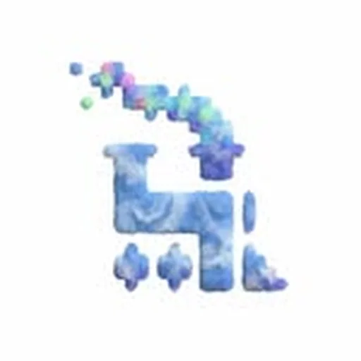 @traktrain profile image