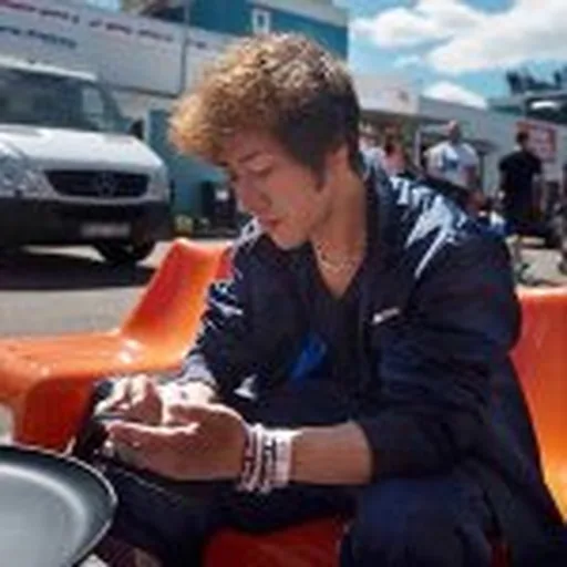 @trakyoto profile image