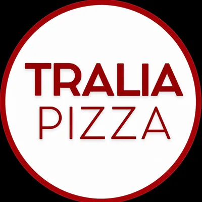 @traliapizza profile image