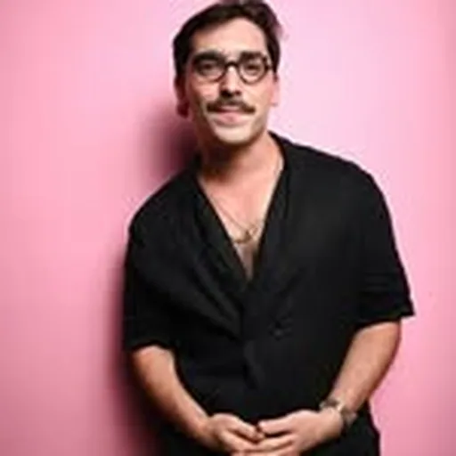 @tralugo profile image