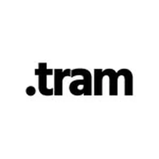@tram.culture profile image
