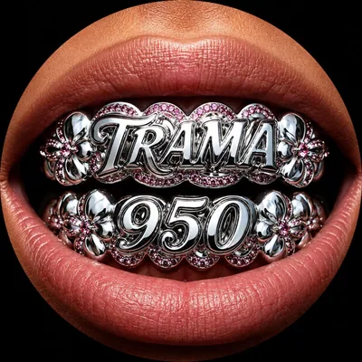 @trama950 profile image