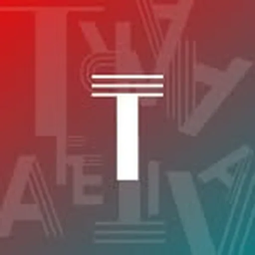 @trama_afetiva profile image