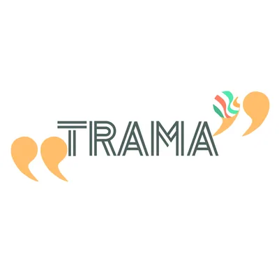 @trama_group_events profile image