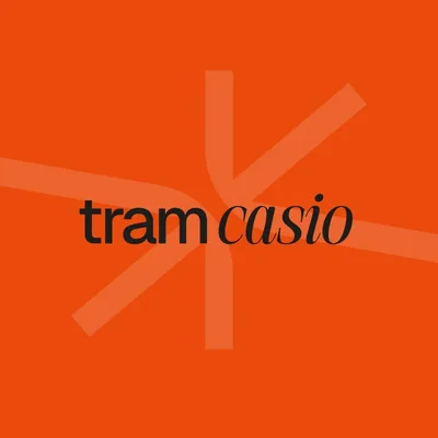 @tramcasio profile image