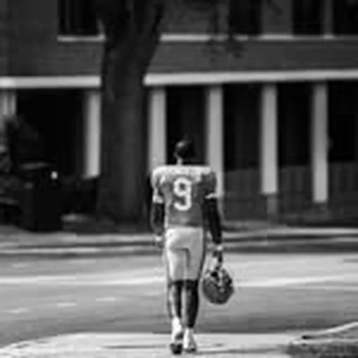 @tramelljonesjr profile image