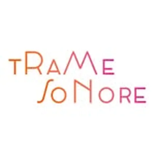 @tramesonore profile image