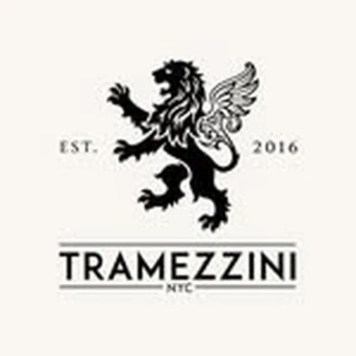 @tramezzininyc profile image