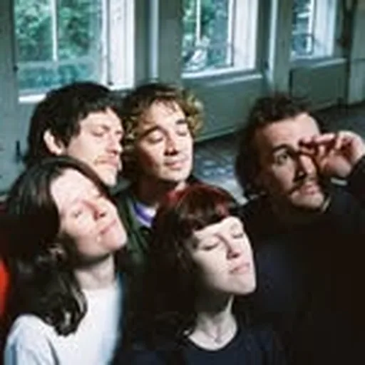 @tramhaus.rtm profile image