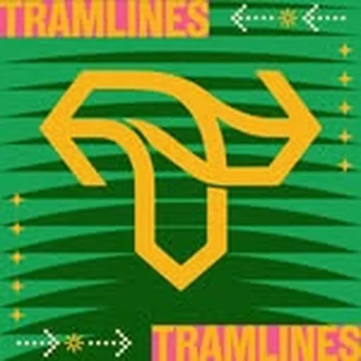@tramlines profile image