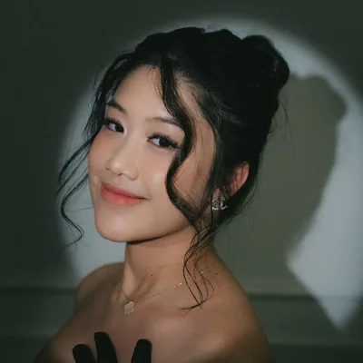 @tramnble profile image