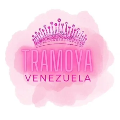 @tramoyavzla_ profile image