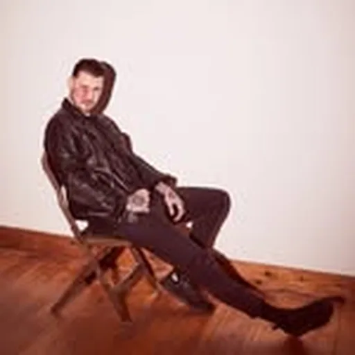 @trampamusic profile image