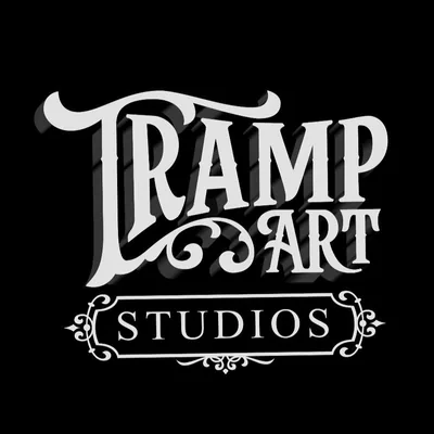 @trampartstudios profile image