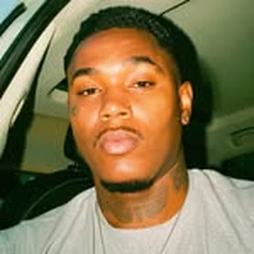 @tramporaro profile image