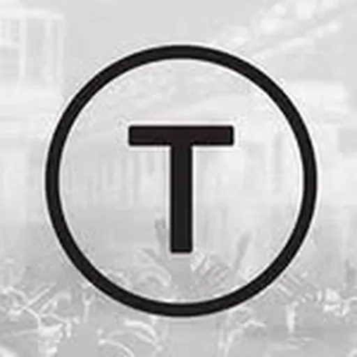 @tramshedcardiff profile image