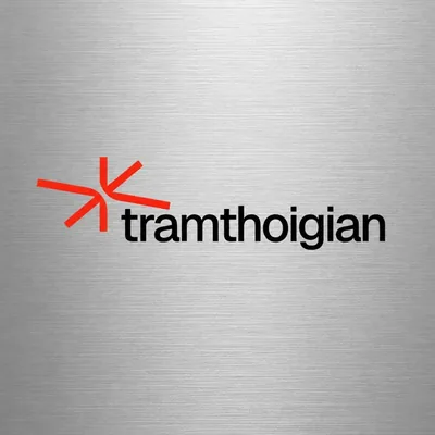@tramthoigian profile image