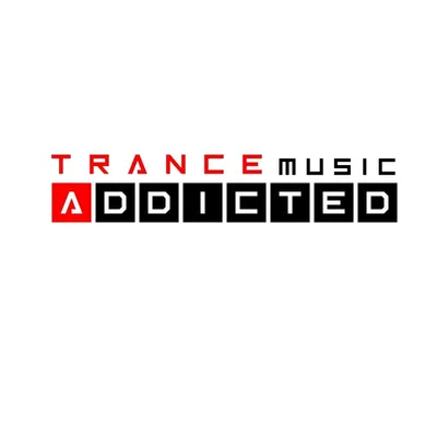 @trancemusicaddicted profile image
