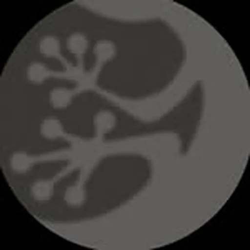 @trancepandemic profile image