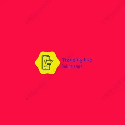 @tranding_hub1 profile image