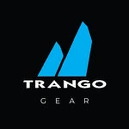 @trangoclimbing profile image