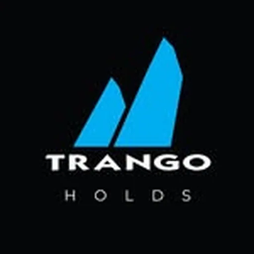 @trangoholds profile image