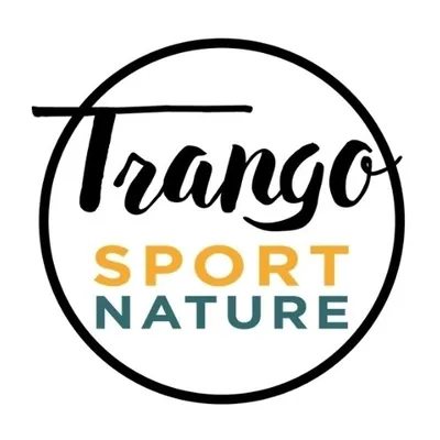 @trangosportnature profile image