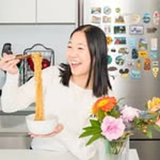 @trangskitchentable profile image