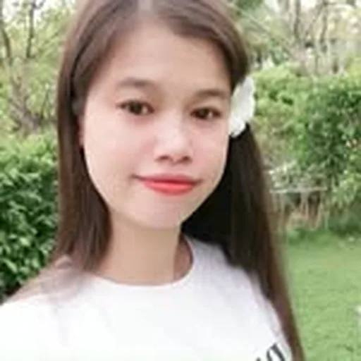 @tranhuynh.uiux profile image