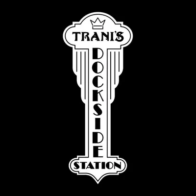 @tranisdocksidestation profile image