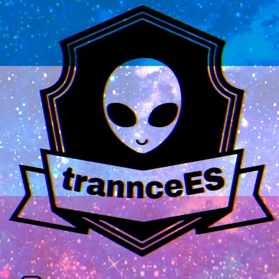 @trannce_es profile image