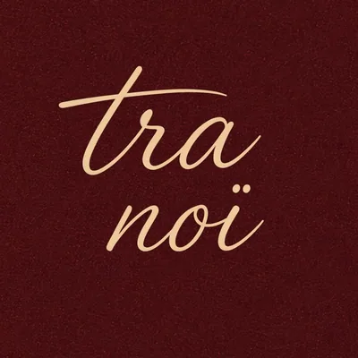 @tranoi.lb profile image