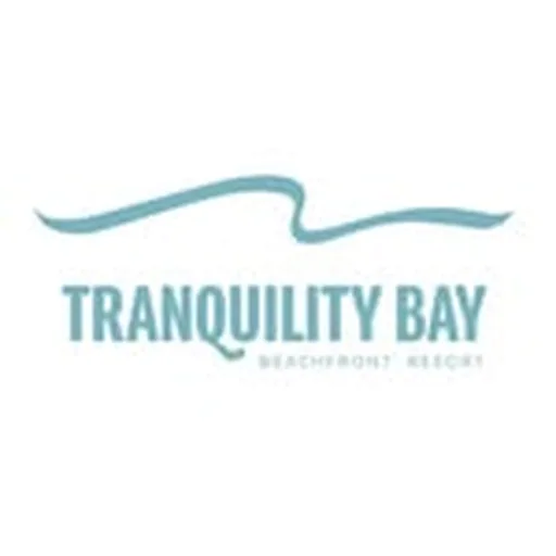 @tranqbayresort profile image