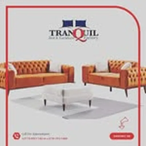 @tranquil_factories profile image