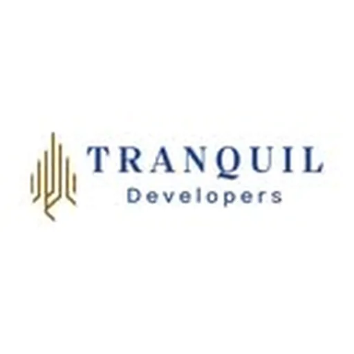 @tranquildevelopers profile image