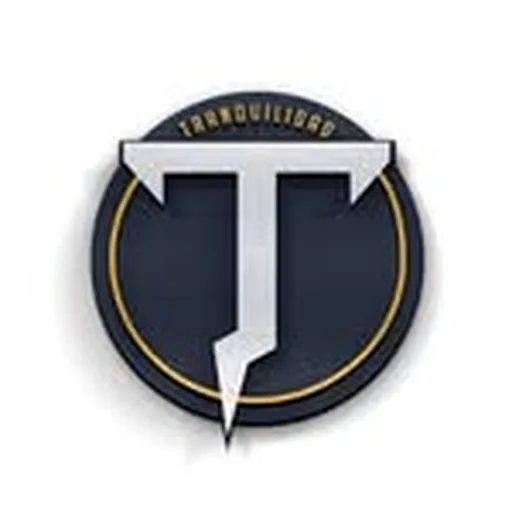 @tranquilidad._ profile image
