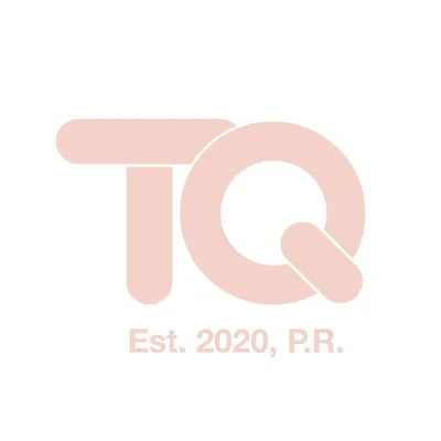@tranquiloquieto.pr profile image