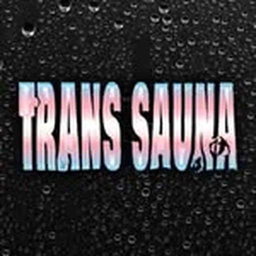 @trans.sauna profile image