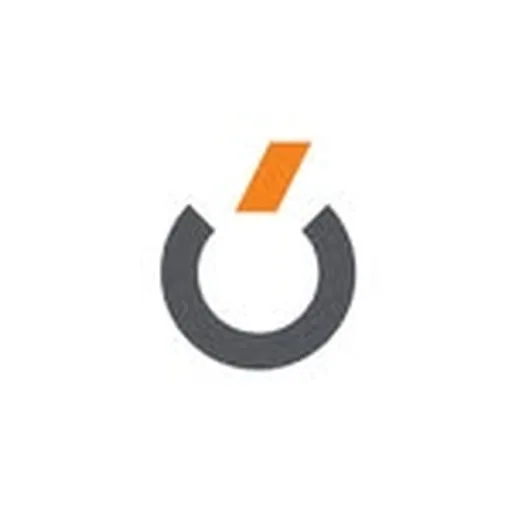 @transafampower profile image