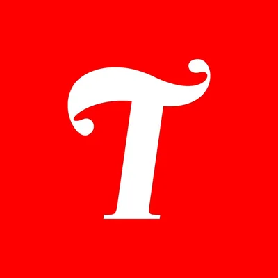 @transafesta profile image