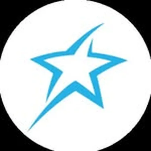 @transat.ca profile image